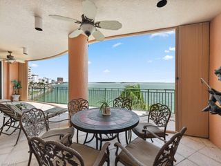970 Cape Marco DR # 402, Marco Island, FL 34145