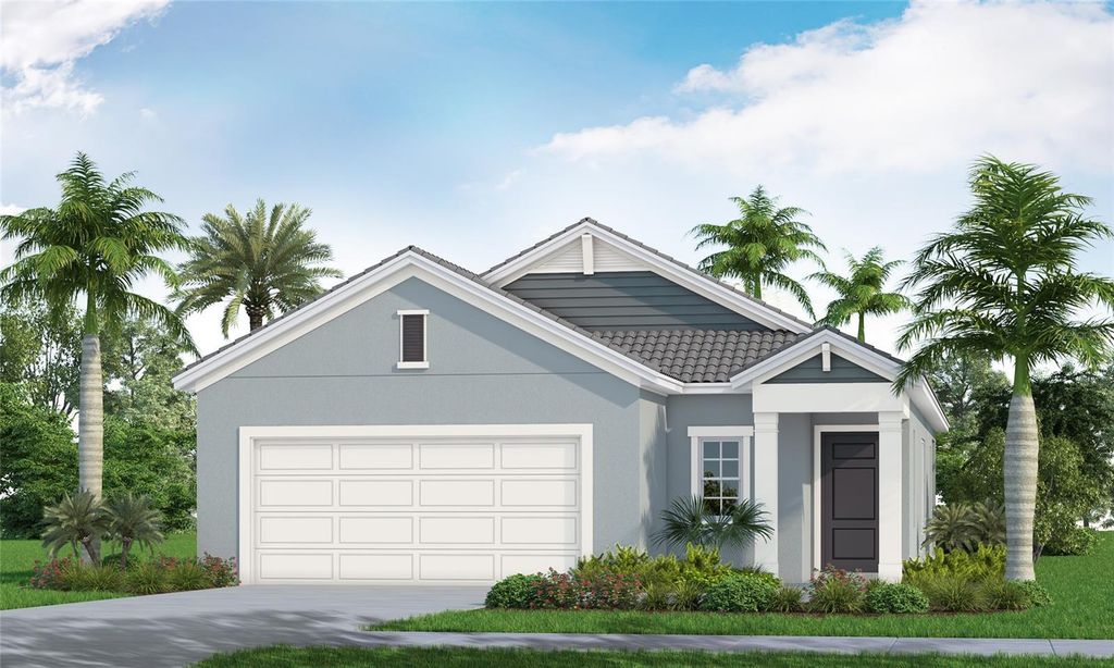 9850 CRYSTAL ISLES CIRCLE, Sarasota, FL 34241