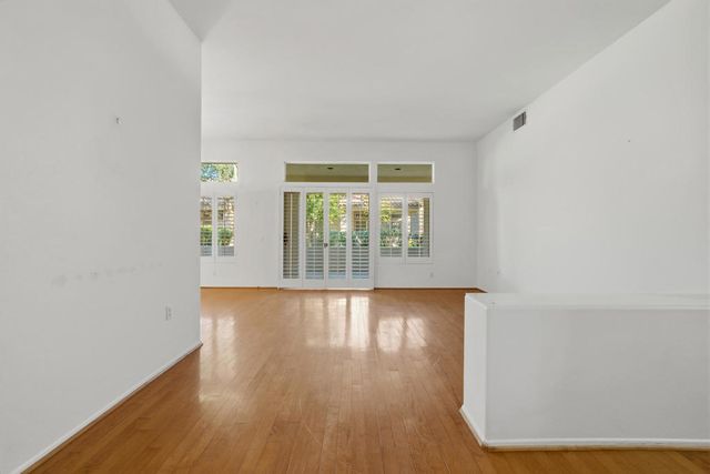 78332 Yucca Blossom Drive, Palm Desert, CA 92211