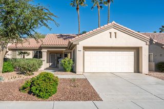 78332 Yucca Blossom Drive, Palm Desert, CA 92211