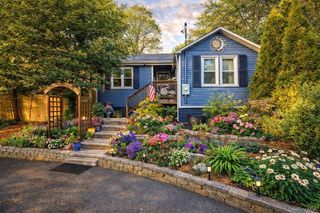 33 Park Drive, Rocky Point, NY 11778