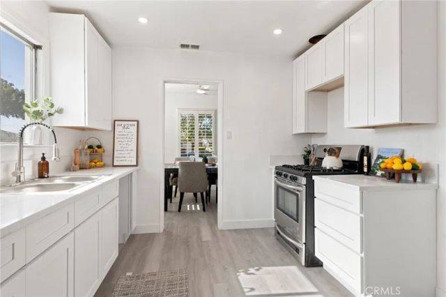 3730 W 173rd, Torrance, CA 90504