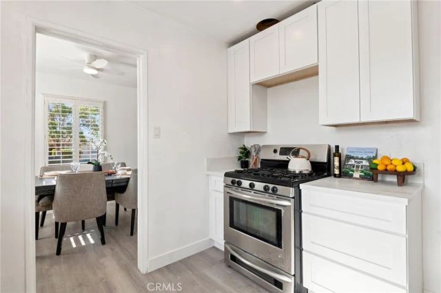 3730 W 173rd, Torrance, CA 90504
