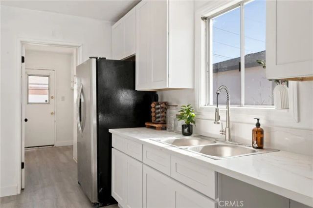 3730 W 173rd, Torrance, CA 90504