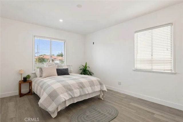 3730 W 173rd, Torrance, CA 90504