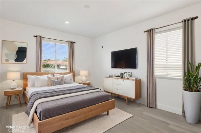 3730 W 173rd, Torrance, CA 90504