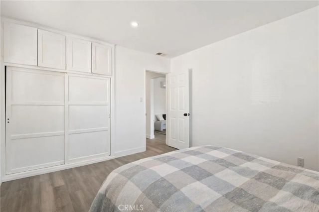 3730 W 173rd, Torrance, CA 90504