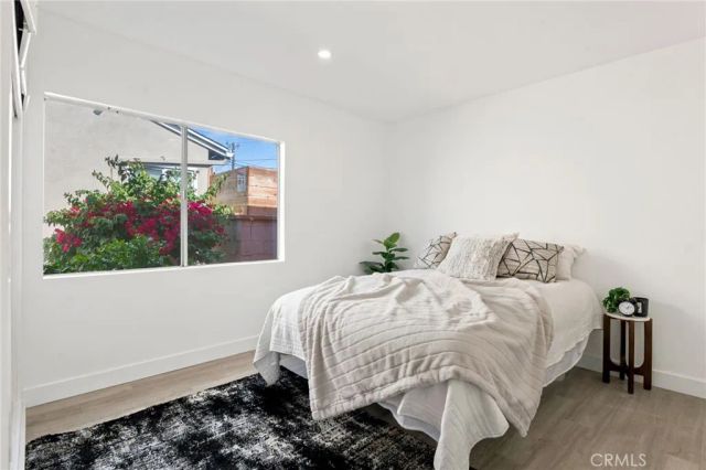 3730 W 173rd, Torrance, CA 90504
