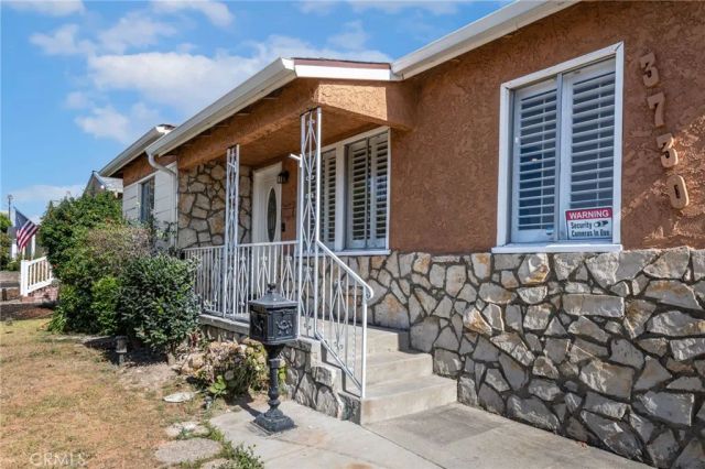3730 W 173rd, Torrance, CA 90504