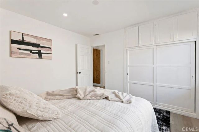 3730 W 173rd, Torrance, CA 90504