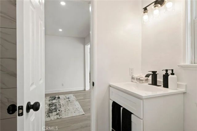 3730 W 173rd, Torrance, CA 90504
