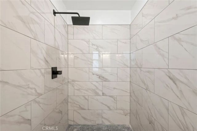 3730 W 173rd, Torrance, CA 90504