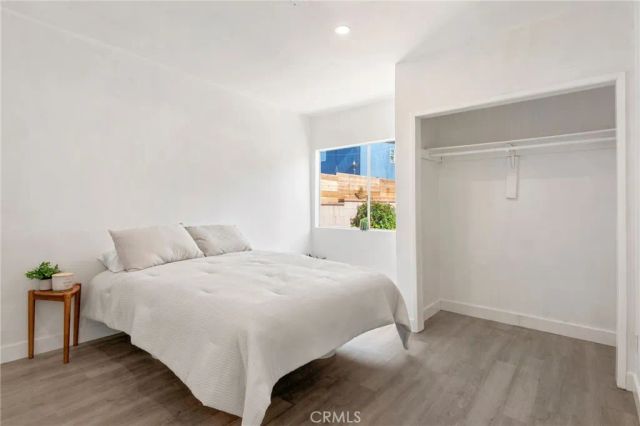 3730 W 173rd, Torrance, CA 90504