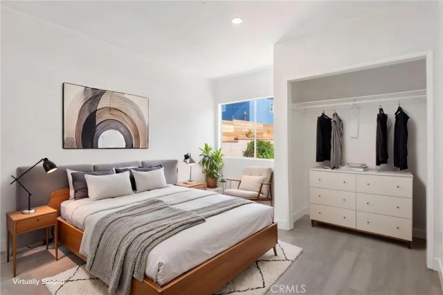 3730 W 173rd, Torrance, CA 90504