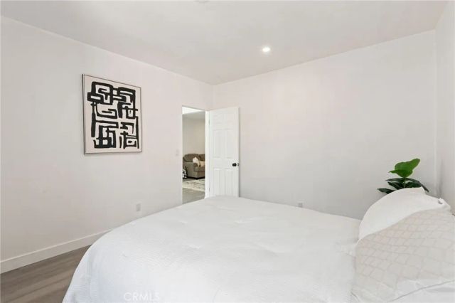 3730 W 173rd, Torrance, CA 90504