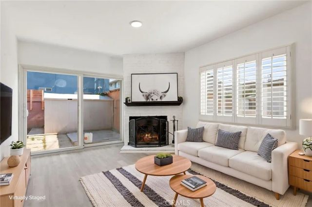 3730 W 173rd, Torrance, CA 90504