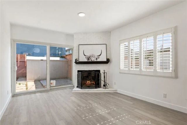 3730 W 173rd, Torrance, CA 90504