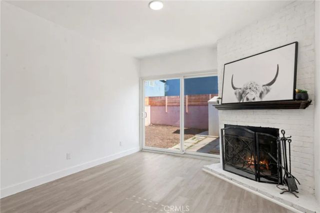 3730 W 173rd, Torrance, CA 90504