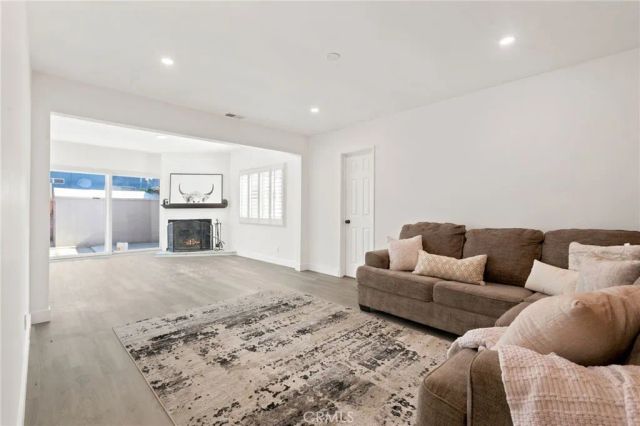 3730 W 173rd, Torrance, CA 90504