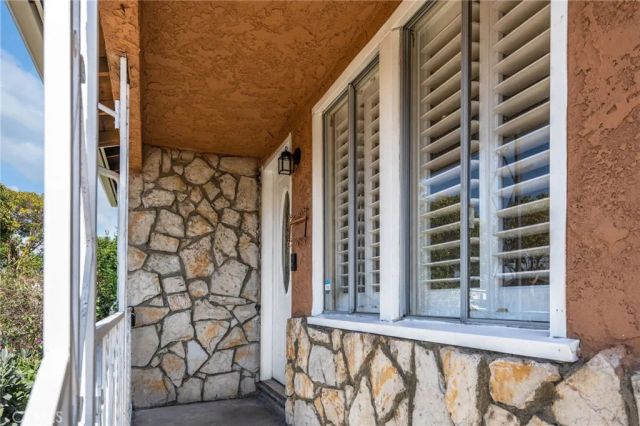 3730 W 173rd, Torrance, CA 90504