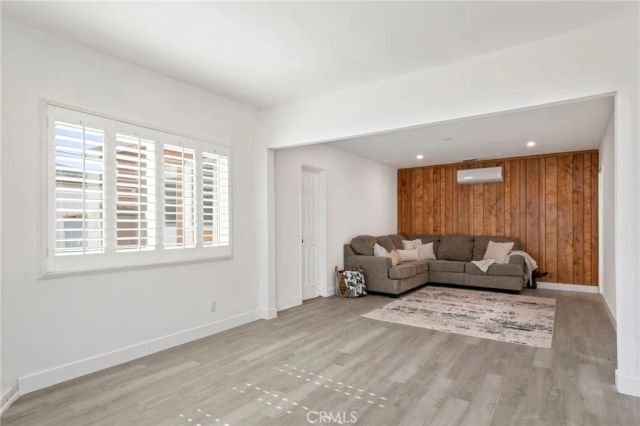 3730 W 173rd, Torrance, CA 90504