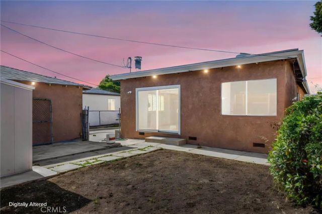 3730 W 173rd, Torrance, CA 90504