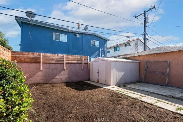 3730 W 173rd, Torrance, CA 90504