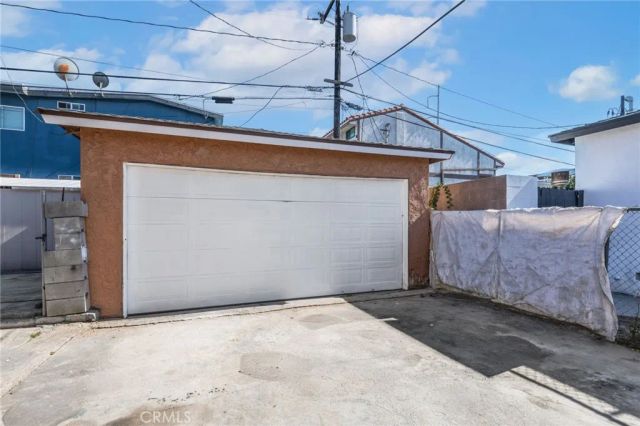 3730 W 173rd, Torrance, CA 90504