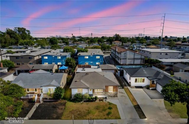 3730 W 173rd, Torrance, CA 90504