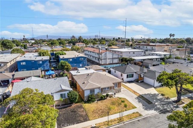 3730 W 173rd, Torrance, CA 90504