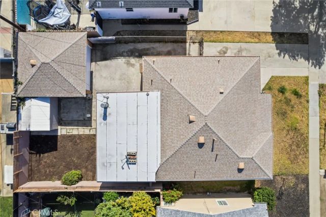 3730 W 173rd, Torrance, CA 90504