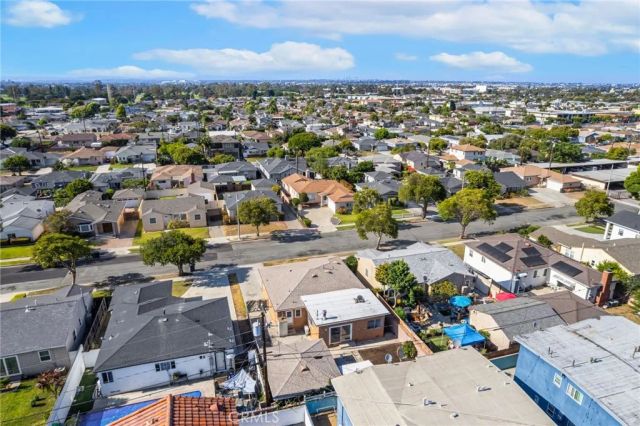 3730 W 173rd, Torrance, CA 90504