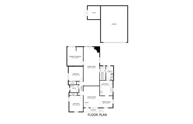 3730 W 173rd, Torrance, CA 90504