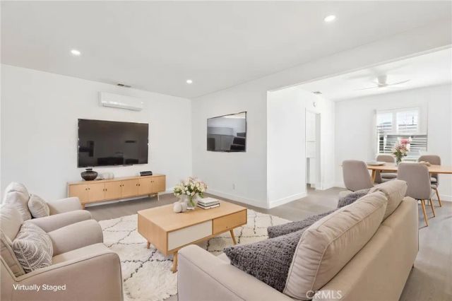 3730 W 173rd, Torrance, CA 90504