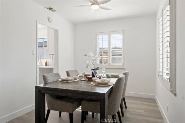 3730 W 173rd, Torrance, CA 90504