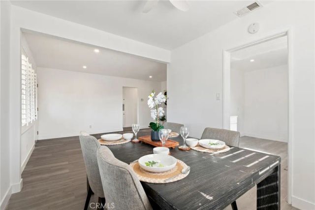 3730 W 173rd, Torrance, CA 90504