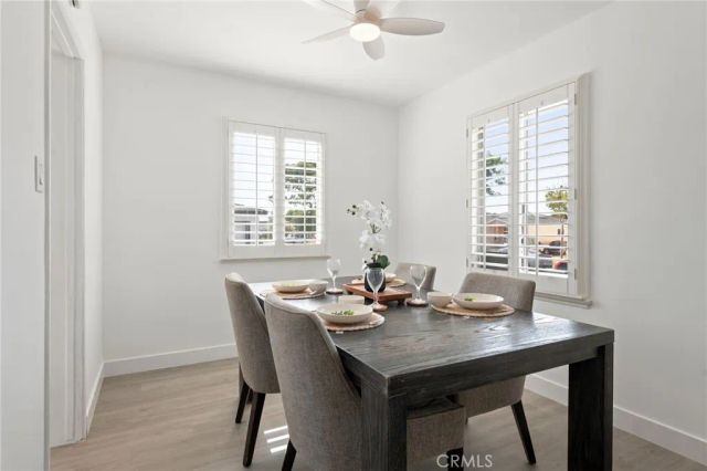 3730 W 173rd, Torrance, CA 90504