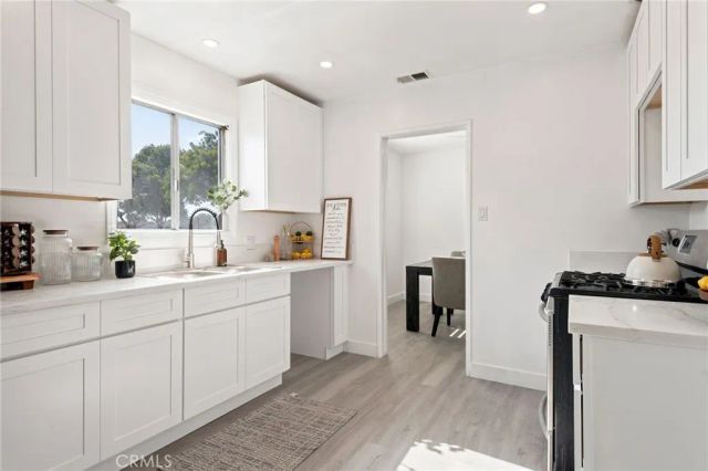 3730 W 173rd, Torrance, CA 90504