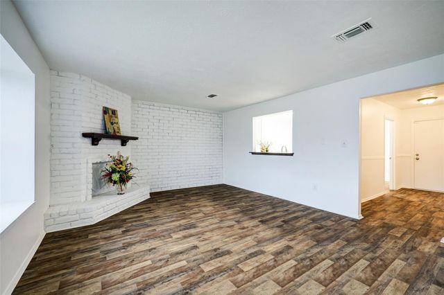 15251 Buckle Lane 5251, Houston, TX 77060