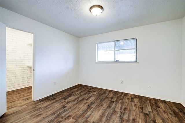 15251 Buckle Lane 5251, Houston, TX 77060