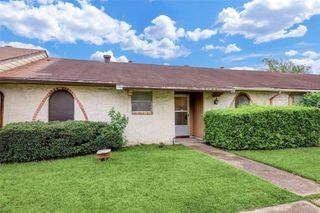 15251 Buckle Lane 5251, Houston, TX 77060