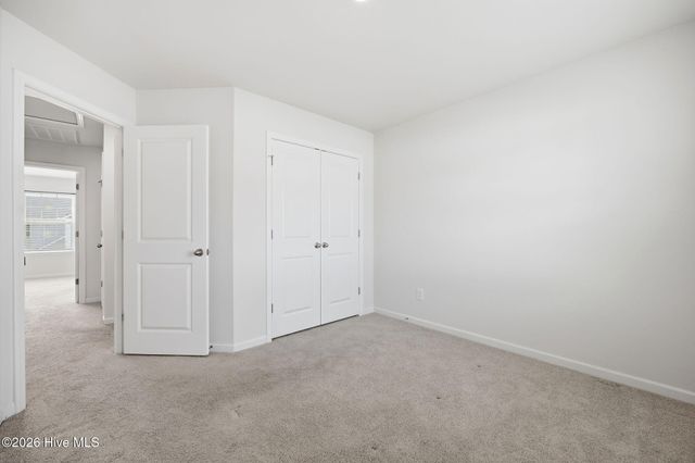 4113 Laurel Ridge Drive C, Greenville, NC 27834