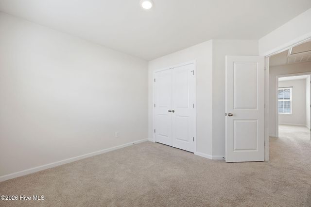 4113 Laurel Ridge Drive C, Greenville, NC 27834