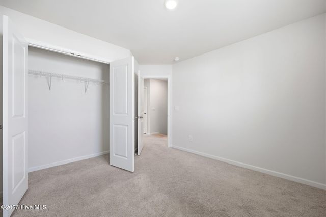 4113 Laurel Ridge Drive C, Greenville, NC 27834