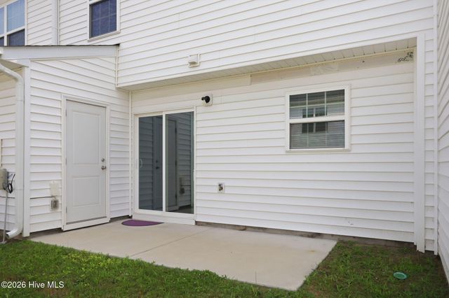 4113 Laurel Ridge Drive C, Greenville, NC 27834