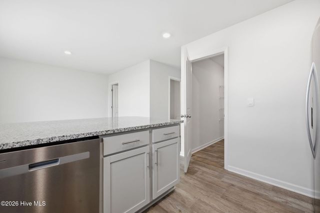 4113 Laurel Ridge Drive C, Greenville, NC 27834