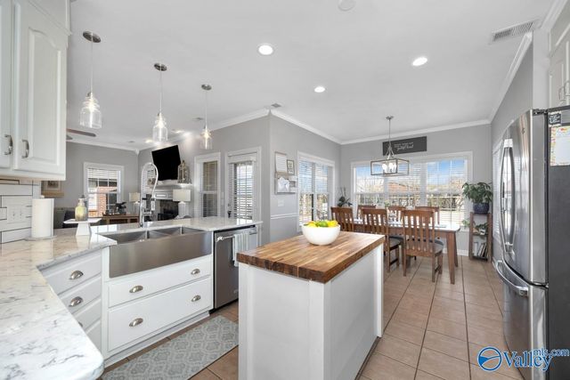 29651 Oxford Circle, Harvest, AL 35749