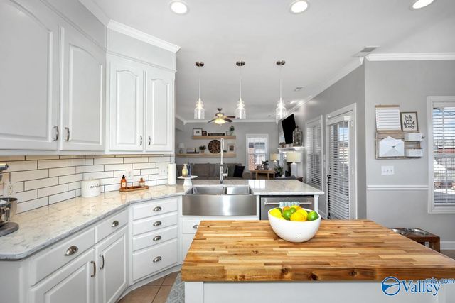 29651 Oxford Circle, Harvest, AL 35749