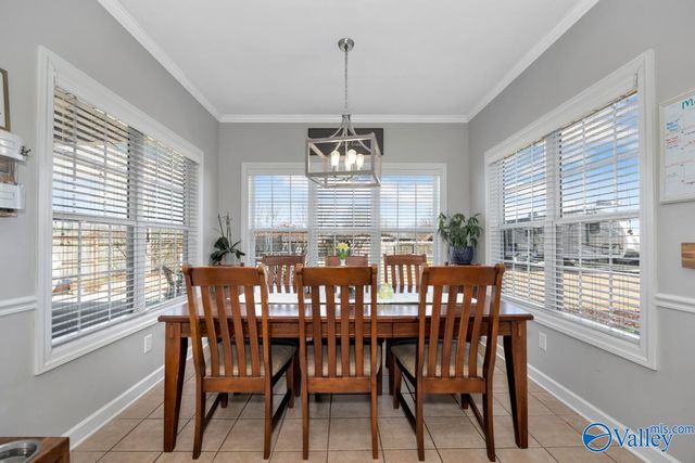 29651 Oxford Circle, Harvest, AL 35749