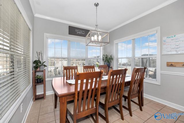 29651 Oxford Circle, Harvest, AL 35749